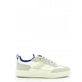 Sneakers Bark - 1