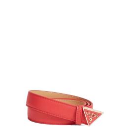 Cintura Roman Red