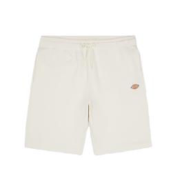 Dickies Shorts Mapleton Ecru - 2