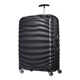 Large Trolley 75/28 Lite-Shock Spinner