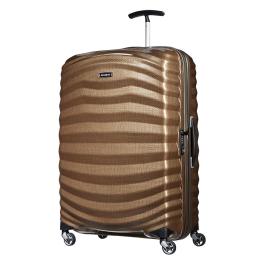Large Trolley 75/28 Lite-Shock Spinner