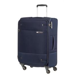Base Boost 66/24 Spinner-NAVY-UN