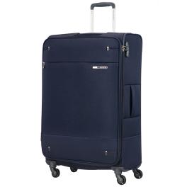 Base Boost 78/29 Spinner-NAVY-UN