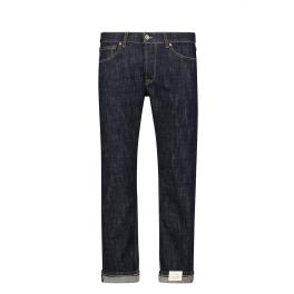 Jeans Cosmy 2S Blu