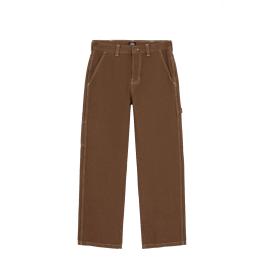 Pantaloni Carpenter Stevensville Mushroom