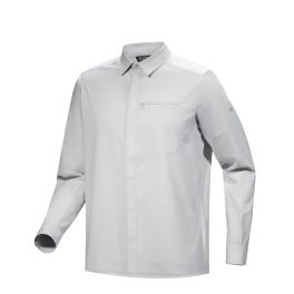 Camicia Skyline Solitude