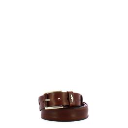 Aeronautica Militare Cintura in pelle - 1