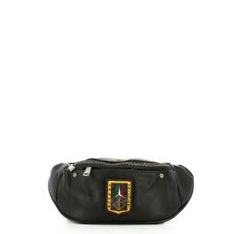 Aeronautica Militare Marsupio Pilot - 1