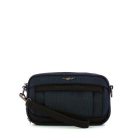 Aeronautica Militare Tracollina Lightning - 1