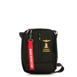Aeronautica Militare Borsello Drone - 1