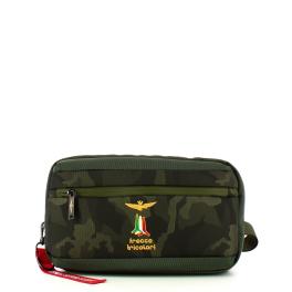 Aeronautica Militare Marsupio Drone - 1
