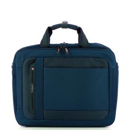 Aeronautica Militare Cartella Porta PC Airspace - 1
