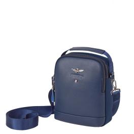 Aeronautica Militare Borsello Task Blue - 1