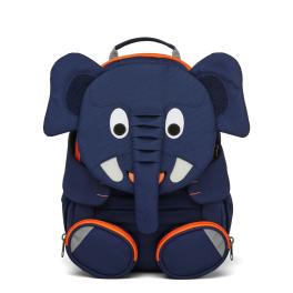 Affenzahn Zaino Grande Amico Elefante - 1