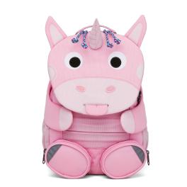 Affenzahn Zaino Grande Amico Unicorno - 1