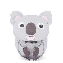 Affenzahn Zaino Piccolo Amico Koala - 1