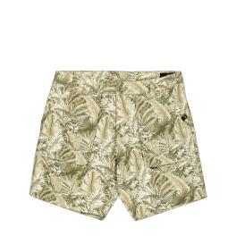 Alpha Industries Pantaloncini Safari Honolulu Sand Camo - 1