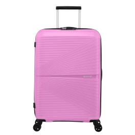 American Tourister Trolley Medio Airconic 67 cm - 1
