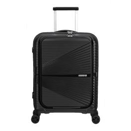 American Tourister Bagaglio a mano Airconic 55 cm - 1