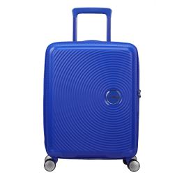 American Tourister Bagaglio a Mano 55/20 Exp Soundbox Spinner - 1