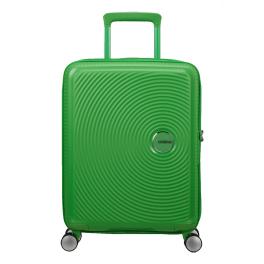 American Tourister Bagaglio a Mano 55/20 Exp Soundbox Spinner - 1
