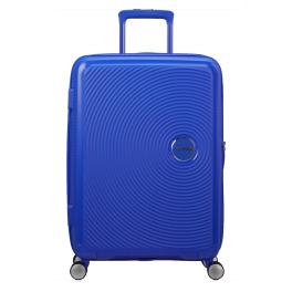 American Tourister Trolley Medio 67/24 Exp Soundbox Spinner - 1