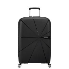 American Tourister Trolley Grande Espandibile Starvibe 77 cm - 1