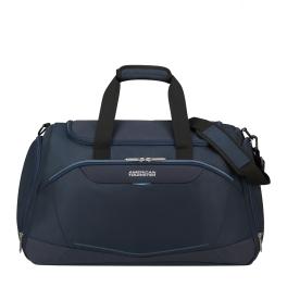 American Tourister Borsone SummerRide Navy - 1