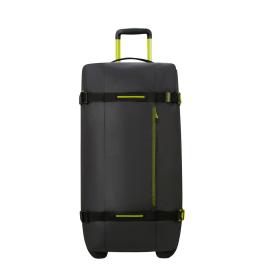 American Tourister Borsone con ruote Urban Track 79 cm - 1