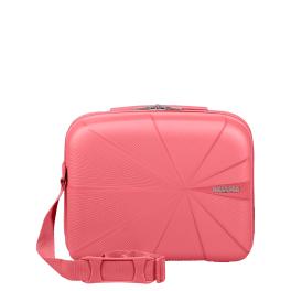 American Tourister Beauty Case Starvibe - 1