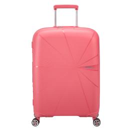 American Tourister Trolley Medio Espandibile Starvibe 67 cm - 1