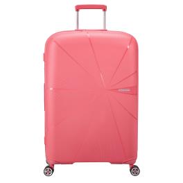 American Tourister Trolley Grande Espandibile Starvibe 77 cm - 1