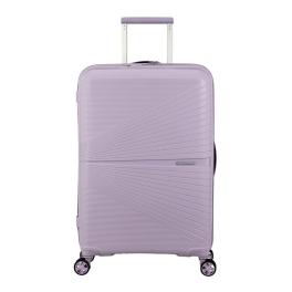 American Tourister Airconic 67 cm Medium Suitcase - 1