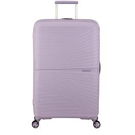 American Tourister Tourister Airconic 77 cm Large Suitcase - 1