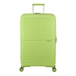 American Tourister Airconic 67 cm Medium Suitcase - 1