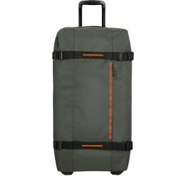 American Tourister Borsone grande Urban Track 78,5 cm Dark Khaki - 1