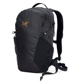 Arc'Teryx Zaino Mantis 16 Black - 1