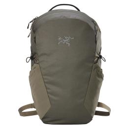 Arc'Teryx Zaino Mantis 16 Tatsu - 1