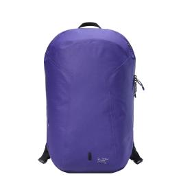 Arc'Teryx Zaino Granville 16 Soulsonic - 1