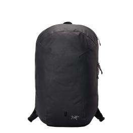 Arc'Teryx Zaino Granville 16 Black - 1