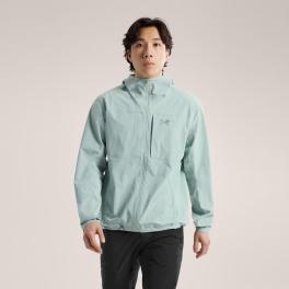 Arc'Teryx Giacca Gamma Lightweight Stone Green - 1