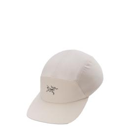 Arc'Teryx Cappello Gamma 5 Panel Rune Black - 1