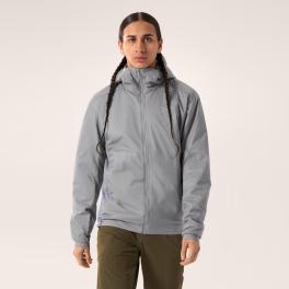 Arc'Teryx Giacca Atom Void - 1