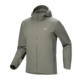 Arc'Teryx Giacca Atom SL Forage - 1