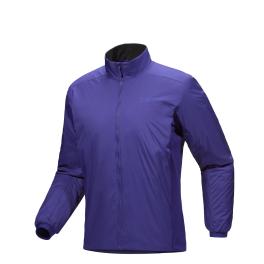 Arc'Teryx Giacca Atom Soulsonic - 1