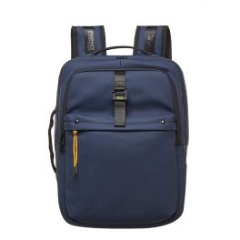 Blauer Zaino Axel 03 Navy - 1