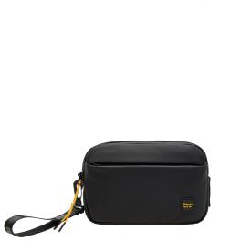 Blauer Pochette Thom 03 Black - 1