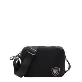Blauer Camera Bag Mine 02 Black - 1