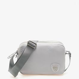 Blauer Camera Bag Mine 02 Ice - 1