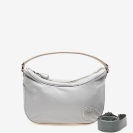 Blauer Borsa a mano Bor 02 Ice - 1